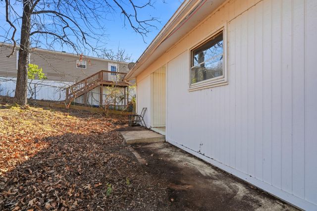 332 Taney Street, Branson, MO 65616