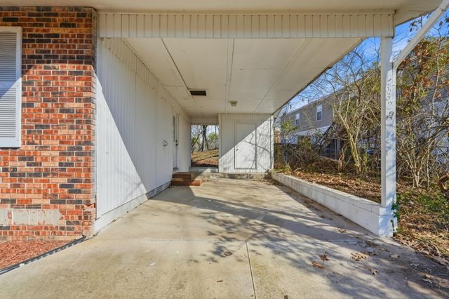 332 Taney Street, Branson, MO 65616