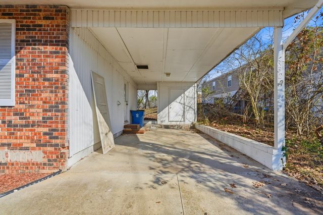 332 Taney Street, Branson, MO 65616