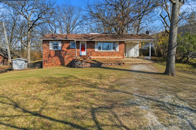 332 Taney Street, Branson, MO 65616