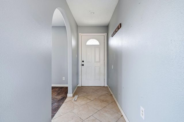 332 Taney Street, Branson, MO 65616