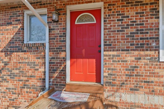 332 Taney Street, Branson, MO 65616