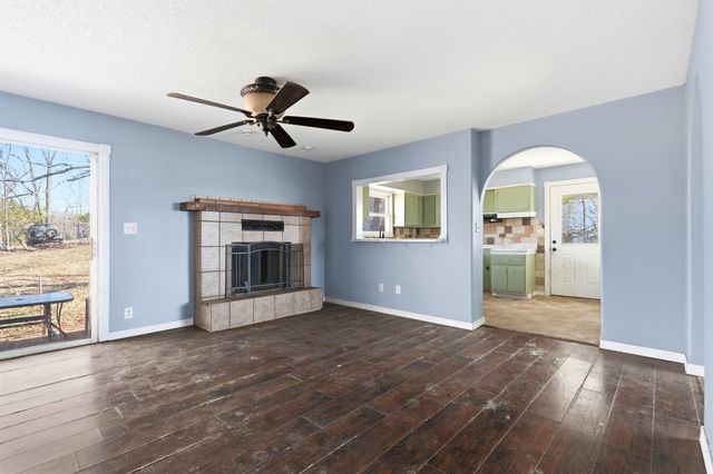 332 Taney Street, Branson, MO 65616