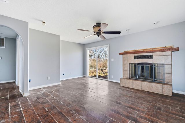 332 Taney Street, Branson, MO 65616