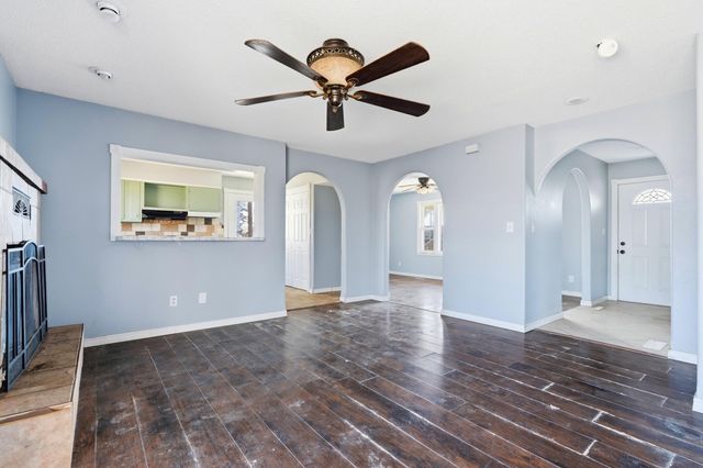 332 Taney Street, Branson, MO 65616