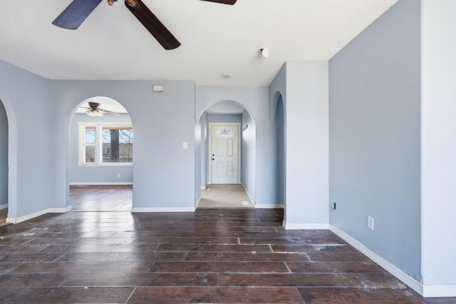 332 Taney Street, Branson, MO 65616