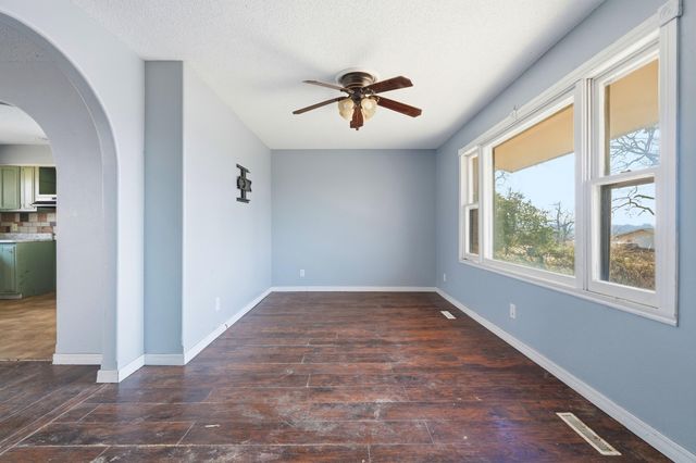 332 Taney Street, Branson, MO 65616