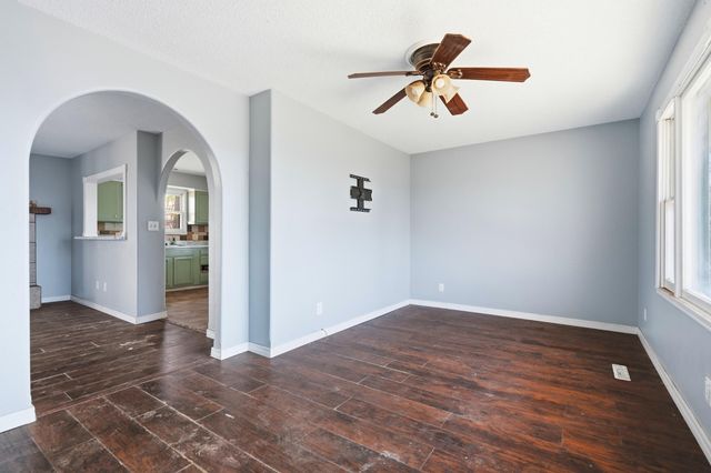 332 Taney Street, Branson, MO 65616