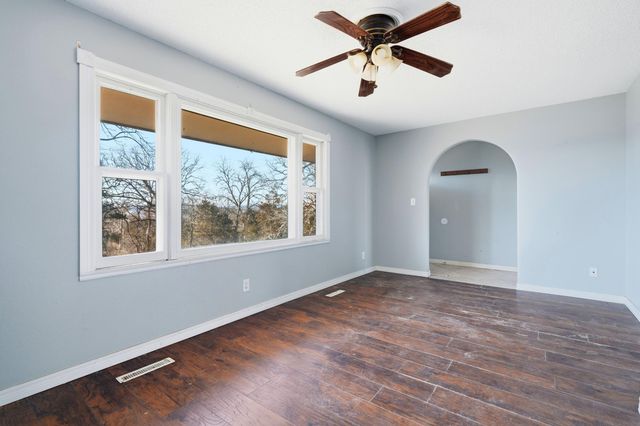 332 Taney Street, Branson, MO 65616