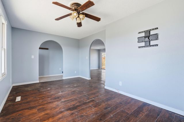 332 Taney Street, Branson, MO 65616