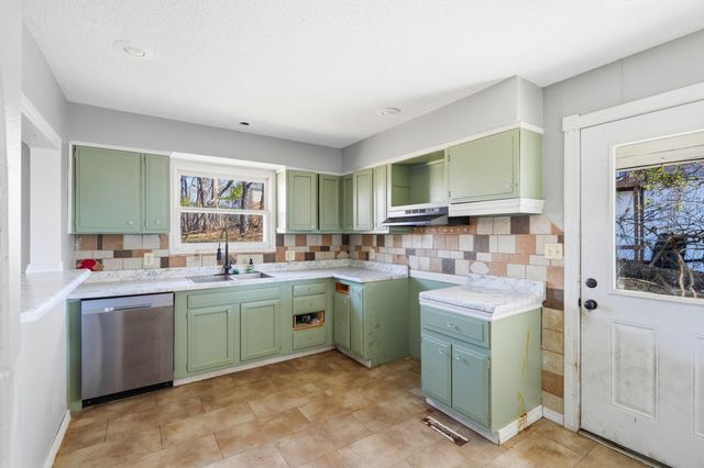 332 Taney Street, Branson, MO 65616