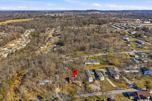 332 Taney Street, Branson, MO 65616