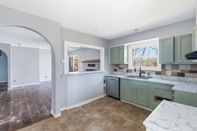 332 Taney Street, Branson, MO 65616