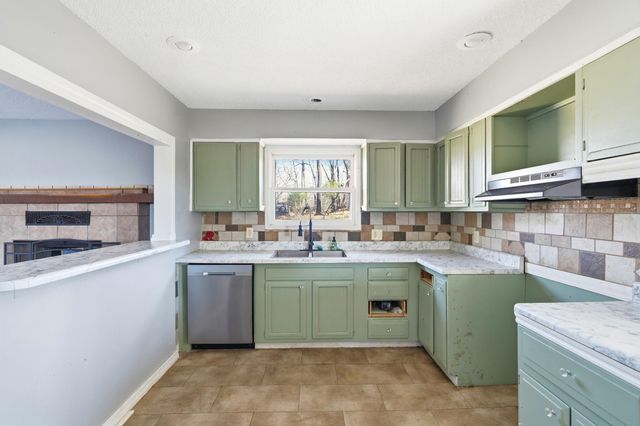 332 Taney Street, Branson, MO 65616