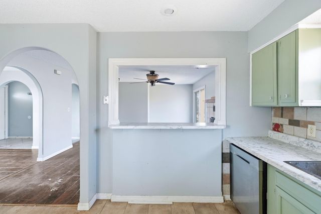 332 Taney Street, Branson, MO 65616