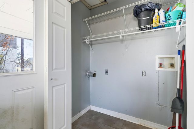 332 Taney Street, Branson, MO 65616