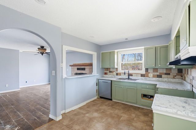 332 Taney Street, Branson, MO 65616