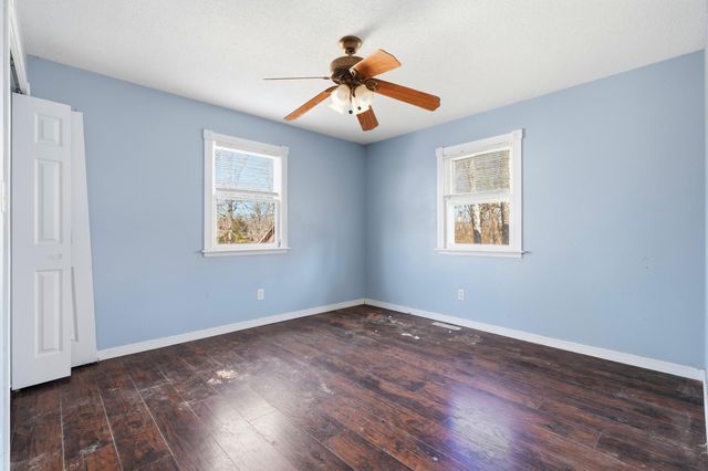 332 Taney Street, Branson, MO 65616