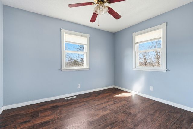 332 Taney Street, Branson, MO 65616