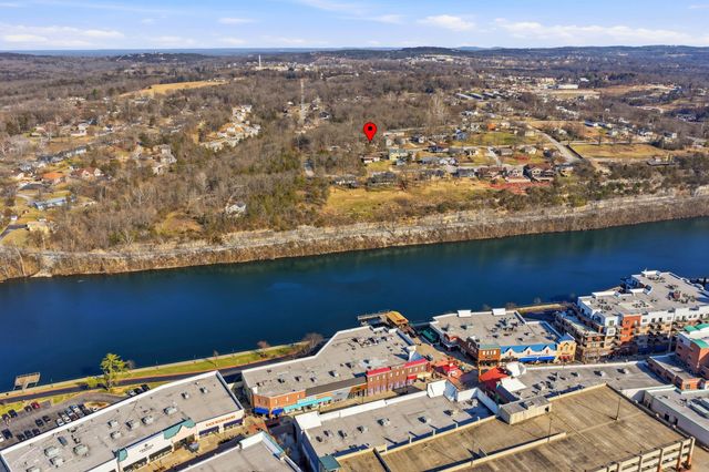 332 Taney Street, Branson, MO 65616