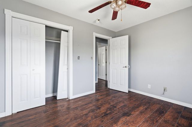 332 Taney Street, Branson, MO 65616