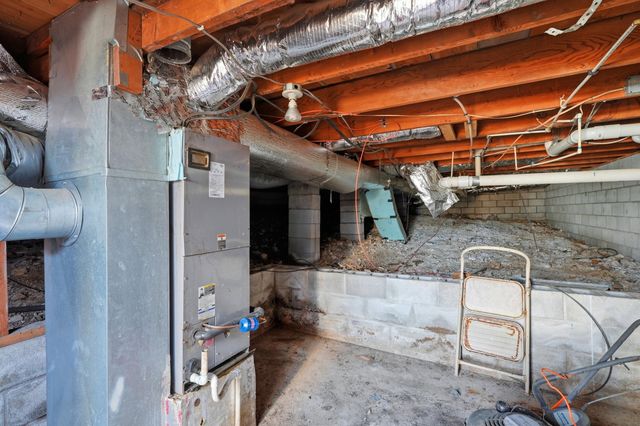 332 Taney Street, Branson, MO 65616