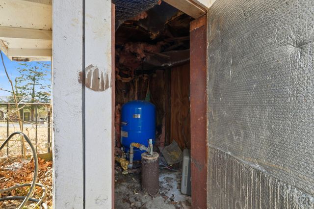 332 Taney Street, Branson, MO 65616