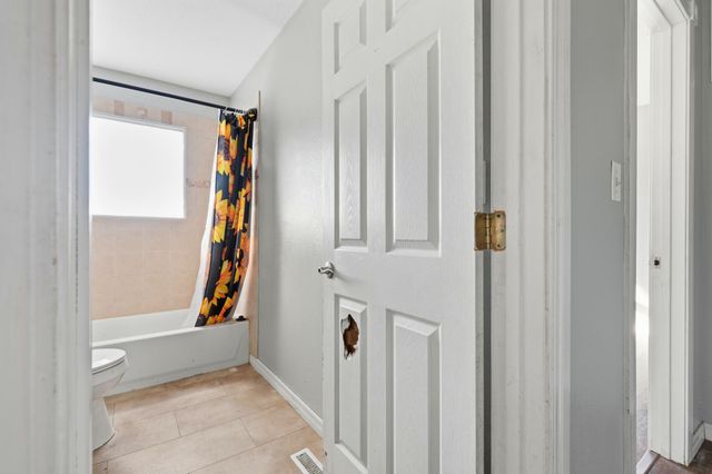 332 Taney Street, Branson, MO 65616