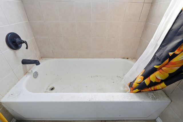 332 Taney Street, Branson, MO 65616