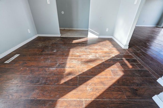 332 Taney Street, Branson, MO 65616