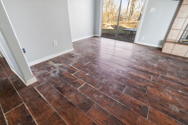 332 Taney Street, Branson, MO 65616