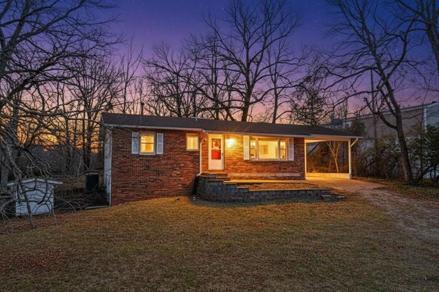 332 Taney Street, Branson, MO 65616