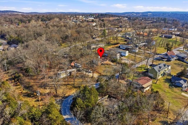 332 Taney Street, Branson, MO 65616