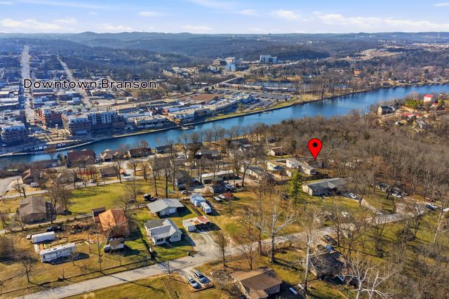 332 Taney Street, Branson, MO 65616