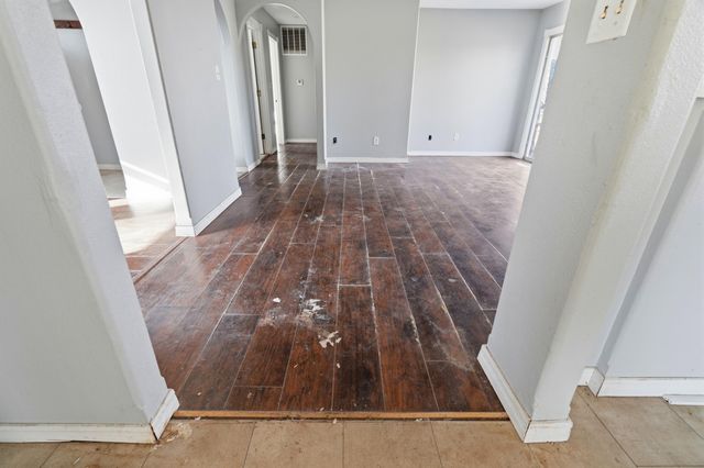 332 Taney Street, Branson, MO 65616