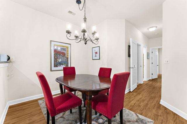 203 Pickering Lane, Charleston, SC 29414