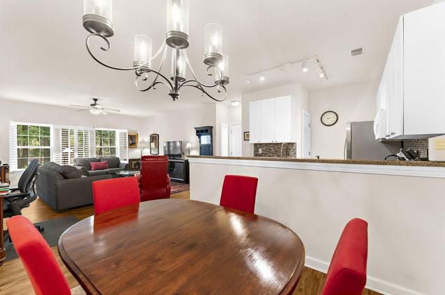 203 Pickering Lane, Charleston, SC 29414