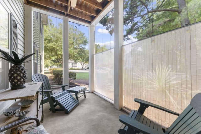 203 Pickering Lane, Charleston, SC 29414