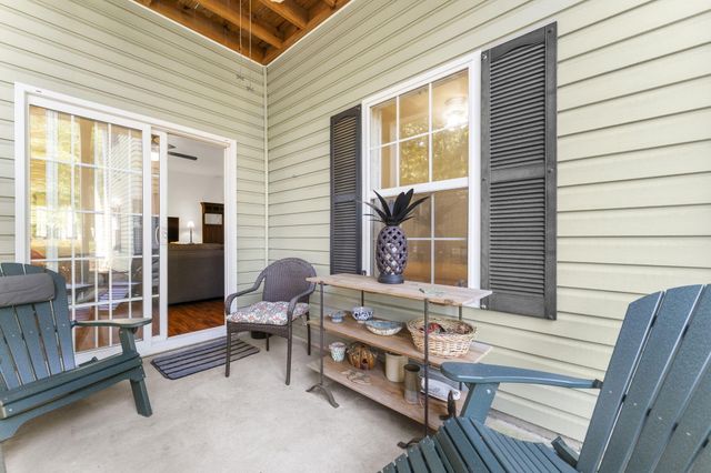 203 Pickering Lane, Charleston, SC 29414