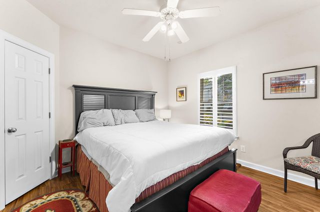 203 Pickering Lane, Charleston, SC 29414
