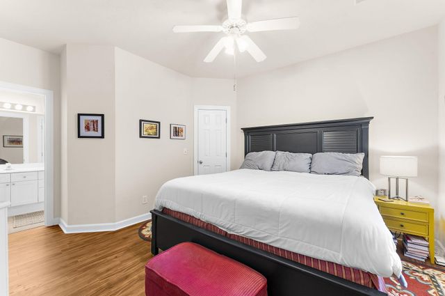 203 Pickering Lane, Charleston, SC 29414