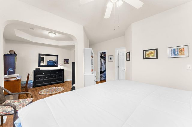 203 Pickering Lane, Charleston, SC 29414