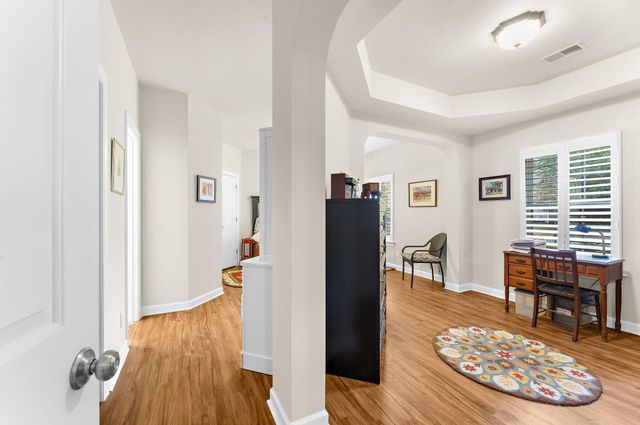 203 Pickering Lane, Charleston, SC 29414