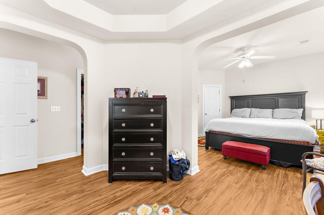 203 Pickering Lane, Charleston, SC 29414