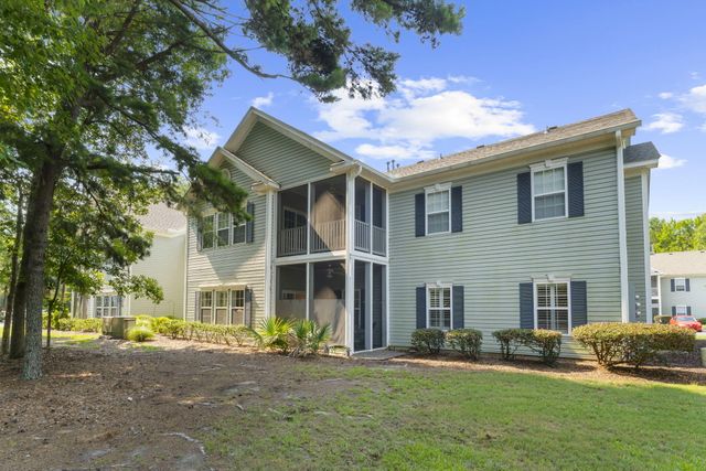 203 Pickering Lane, Charleston, SC 29414