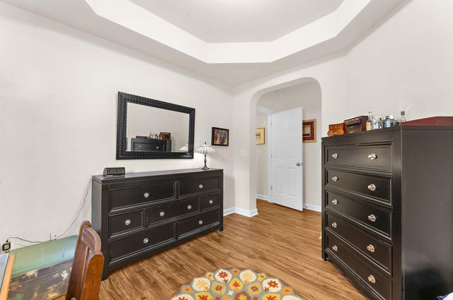 203 Pickering Lane, Charleston, SC 29414