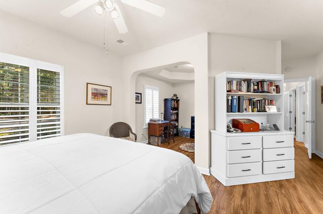203 Pickering Lane, Charleston, SC 29414