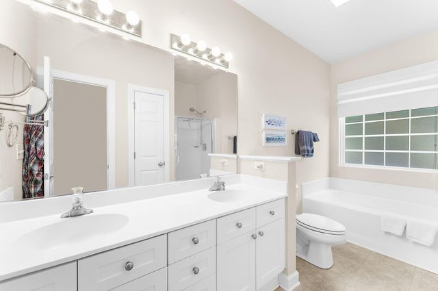 203 Pickering Lane, Charleston, SC 29414