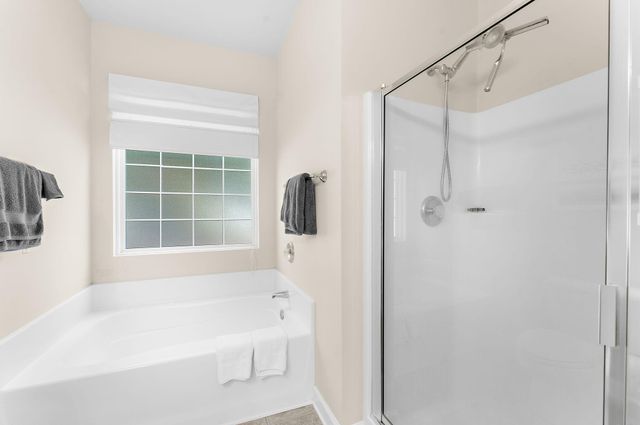 203 Pickering Lane, Charleston, SC 29414