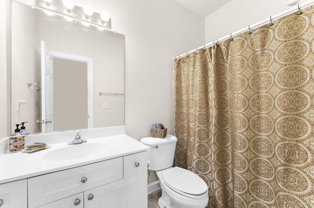 203 Pickering Lane, Charleston, SC 29414
